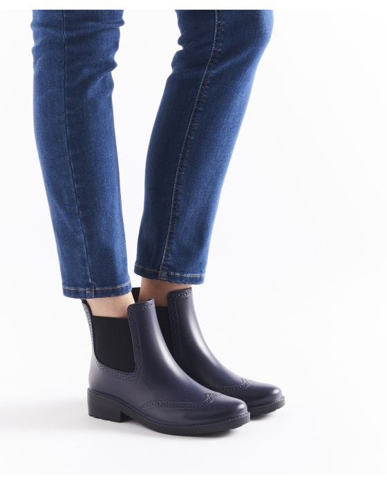 Damart waterproof boots sale
