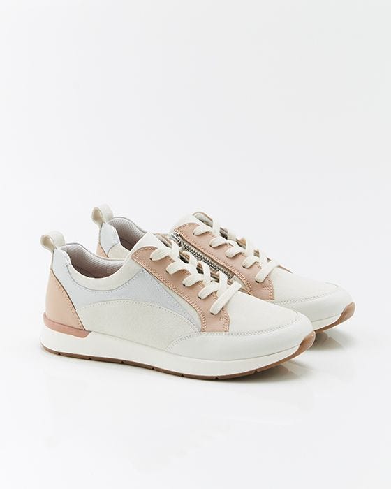Basket shop amortyl damart