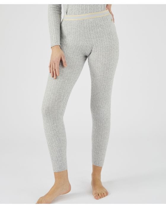 Damart best sale thermal leggings