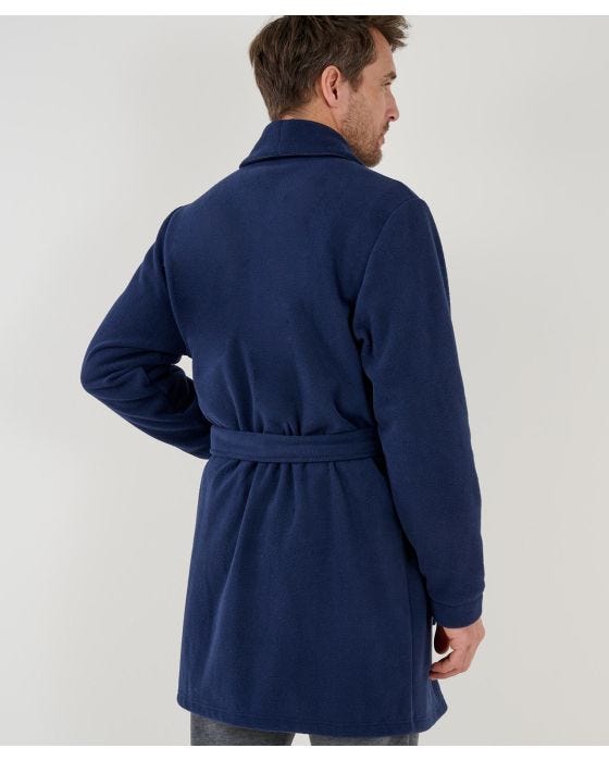 Manchon GIST Thermodress – Noir – Neuf Avec étiquettes