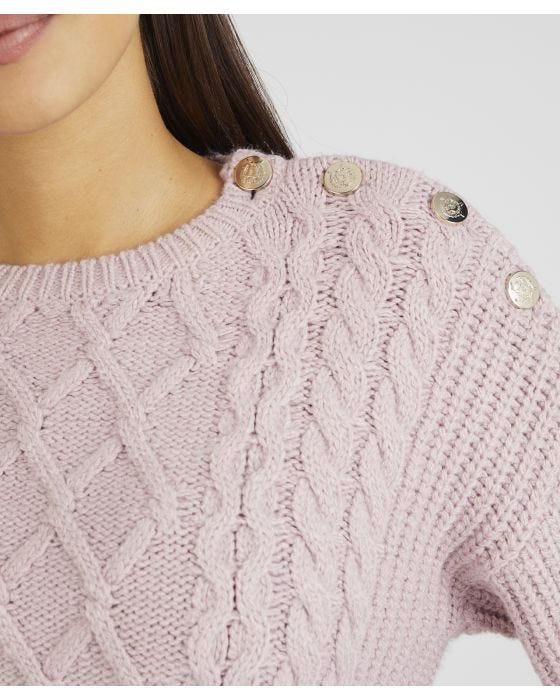 Thermolactyl Jumper Damart Ladies Winter Jumpers Thermolactyl