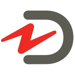 damart.co.uk-logo