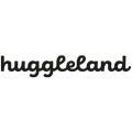 /c-328919-huggleland