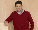 > Mens Knitwear
