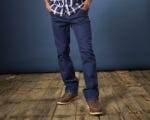 > Mens Trousers