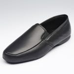 > Mens Footwear
