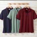 > Shop All Mens
