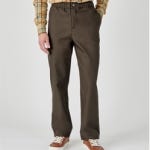 > Mens Trousers
