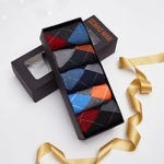 > Gifts For Him