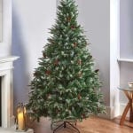 > Christmas at Home