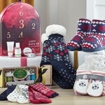 > Gifts For All