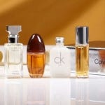 > Fragrances