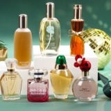 Shop Fragrances