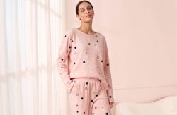 > Loungewear