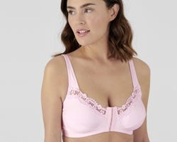 Shop All
