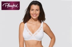 Shop All