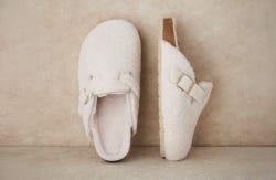 > Slippers
