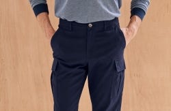 > Mens Trousers