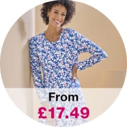 Shop Dresses Sale