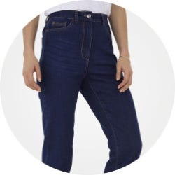 Sale Trousers