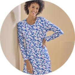 Sale Dresses