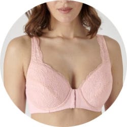 Sale Lingerie