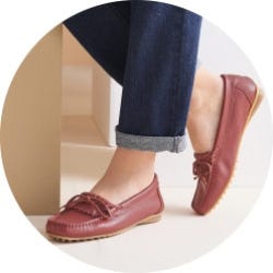 Sale Footwear