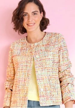 Sale Coats & Jackets