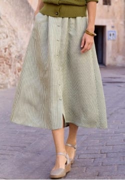 Sale Skirts