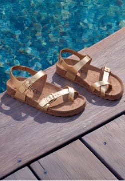 Sale Footwear