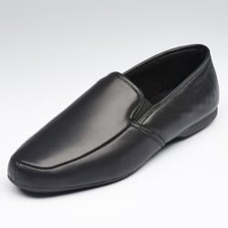 > Mens Footwear