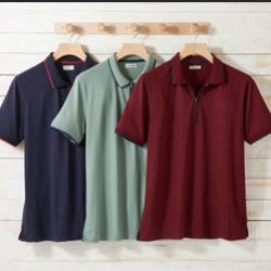 > Shop All Mens