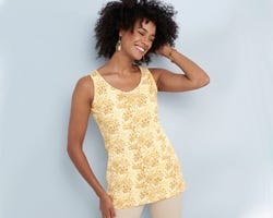 Camisoles