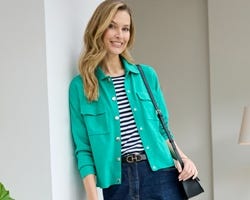 > Cardigans
