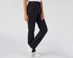 > Casual Trousers