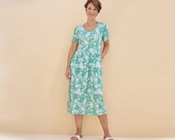 > Casual Dresses