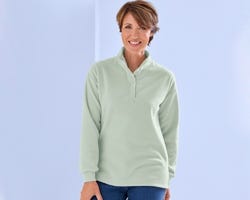 > Fleeces
