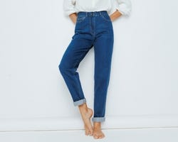 > Jeans