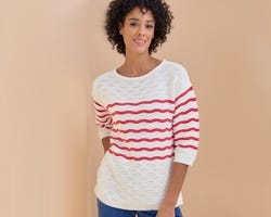 > Jumpers