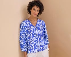 > Floral