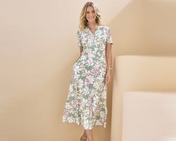 > Occasion Dresses