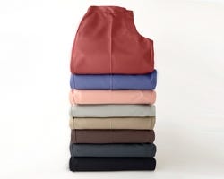 Shop All