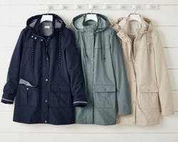 Shop All