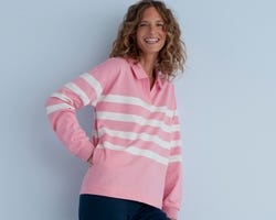 > Sweatshirts