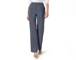 > Tailored Trousers