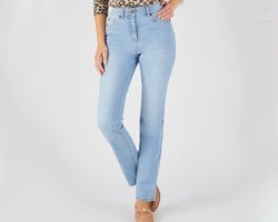 > Trousers