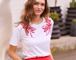 > T-Shirts