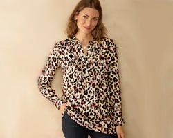 > Tunics