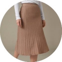 Sale Skirts