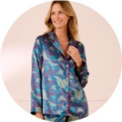 Sale Nightwear